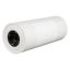 WB301000 McNairn® 30" White Butcher Paper Roll 30"x1000', 40#