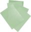 GS912 9X12 Green Steak Paper Precut Sheets, 1000/CS