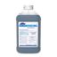 Virex II 256 One-Step Disinfectant Cleaner & Deodorizer Concentrate 2X2.5L