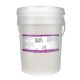 USC Bacterial Digestant 5 Gal