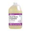 USC Meat Room Foaming Degreaser 4X1 Gal