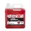 MicroTECH™ #1 All Purpose Cleaner/Degreaser Super Concentrate 1.5Gal