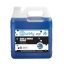 Surety MicroTECH™ Glass & Surface Cleaner Concentrate 1.5 Gal