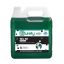 Surety MicroTECH™ Tub & Tile Cleaner Concentrate 1.5 Gal