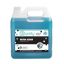 Surety MicroTECH™ Neutral Cleaner Concentrate 1.5 Gal