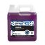 MicroTECH™ #15 Terrifico Lavender Cleaner & Degreaser Concentrate 1.5 Gal