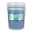 Total Combination Laundry Detergent 5 Gal