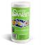 1122 White Swan® Household Towel (HHT12210) 12 Rolls/CS