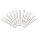 Cello-Wrapped Round Wood Toothpicks, 2.5", Natural, 1000/Box