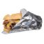 Honeycomb Insulated Wrap, 14x16, 500/PK, 2 PK/CS