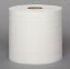 1795 Mont Royal Roll Towel, White 12 Rolls/CS