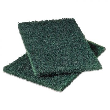 Scotch-Brite® Heavy Duty Scour Pad No. 86