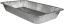 Handi-Foil® Full Size Extra Heavy Aluminum Steam Table Pan, Deep, 20 3/4"x12 13/16" (CS/50)