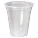 Nexclear Polypropylene Drink Cups, 12 oz to 14 oz, Clear, 1000/CS