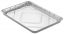 Handi-Foil® Half Size Aluminum Sheet Cake Pan (Pack of 50)