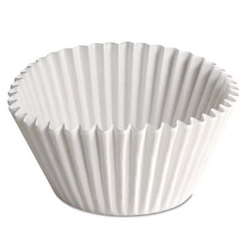 Fluted Bake Cups, 2.25