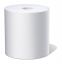 Kruger 1269 Embassy® Supreme Thru-Air-Dried (TAD) Towel ULRT 6 Rolls/CS