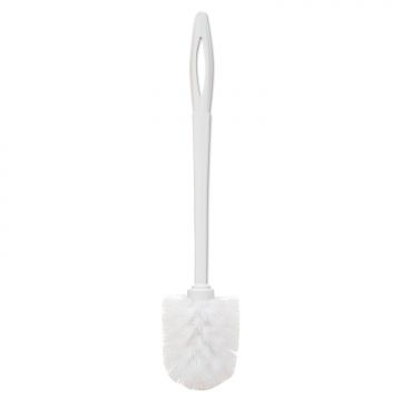 Toilet Bowl Brush, 10