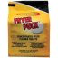 Quest Specialty Fryer Puck Concentrated Boil Out Cleaner Tablets, 5/PK