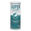 Super-Sorb Liquid Spill Absorbent, Powder, Lemon-Scent, 12 oz. Shaker Can, 1/EA