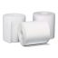 BPA Free Direct Thermal Printing Paper Rolls, 0.45" Core, 3.13" x 200 ft, White, 50/CS