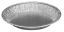 Handi-Foil® Aluminum Pie Pan with Full Curl, 9" (CS/200)