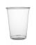 Super Sips® PETE Drinking Cups 16 Oz. Pet Drinking Cup (98Mm)