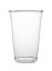 Super Sips PETE Drinking Cups 24 Oz. Pet Drinking Cup (98 mm)