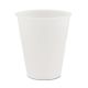 Conex Galaxy Polystyrene Plastic Cold Cups, 12 oz, 50/Pack