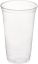 Fabri-Kal® 24oz Clear Cups, 25 Count