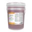 USC Shurguard Plus Quaternary Sanitizer 5 Gal