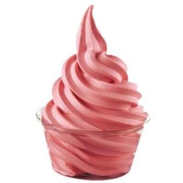 Dole Soft Serve® Pomegranate Mix  - 4.4 lb.