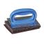 Scotch-Brite® Griddle Pad Holder Kit No. 461