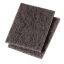 3M® Niagara Griddle Pad No. 46N, 20/BX