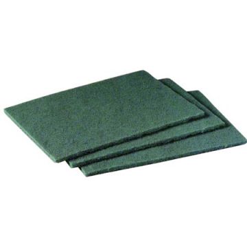 Scotch-Brite® General Purpose Scour Pad No. 96