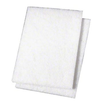 3M® Niagara Light Duty Hand Pad No. 98N