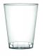 Savvi Serve® Tumblers 1 Oz. Shot Glass