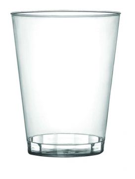 Savvi Serve® Tumblers 2 Oz. Shot Glass