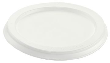 Handi-Foil® Plastic Dome Lid for Cup Container (CS/1000)