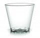 Savvi Serve® Tumblers 9 Oz. Tumbler - Squat