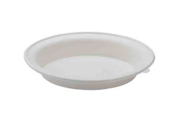 Oval Bowls 10