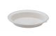 Oval Bowls 10"x7.5" 32 Oz. Oval Bowl