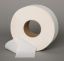 5319 Mont Royal 2-Ply Jumbo Roll Tissue 12 Rolls/CS