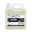 MicroTECH™ Laundry Softener Concentrate 2X1.5 Gal