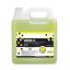 MicroTECH™ Energy Save Low-temp Mechanical Warewash Sanitizer 2X1.5 Gal