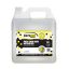 MicroTECH™ #11 Fresh Linen Odor Neutralizer Super Concentrate 1.5 Gal