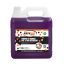 MicroTECH™ Phenom X Concentrated Manual Pot & Pan Detergent 1.5 Gal