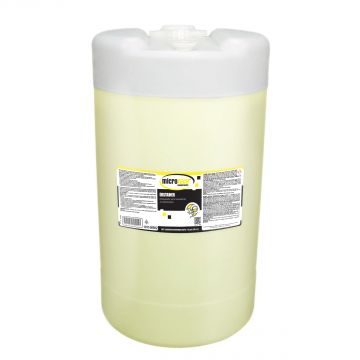 MicroTECH™ Destainer Super Concentrate 15 Gal