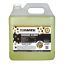 MixMATE™ #13 Shurguard Ultimate Broad Range Quat Sanitizer Concentrate 1.5 Gal