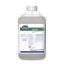 Alpha HP #67 Hydrogen Peroxide Multisurface Disinfectant Cleaner Concentrate 2X2.5L